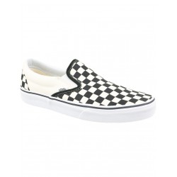 Vans Classic SlipOn VN00EYEBWW