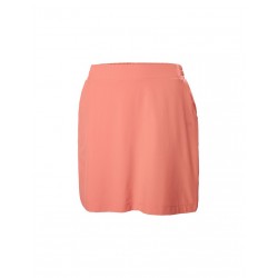 Helly Hansen Thaia Skirt 20 W 34375 284