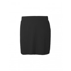 Helly Hansen Thaia Skirt 20 W 34375 990