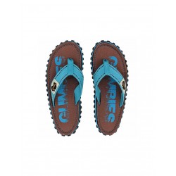 Gumbies Islander Eroded Retro Flip Flops GISUNIERET