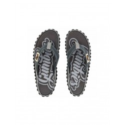 Gumbies Islander Flip Flops 708210945424