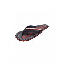 Gumbies Cairns CCAUNIR flip flops