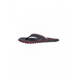 Gumbies Cairns CCAUNIR flip flops