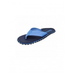 Gumbies Duckbill Flip Flops GDBUNIBD