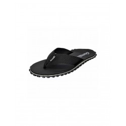 Gumbies Duckbill Flip Flops GDBUNIBL