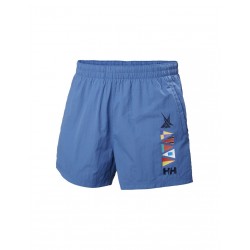 Helly Hansen Cascais Trunk M 34031 636 swimming shorts