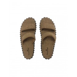 Gumbies Gumtree Treeva Slippers GGUSNUNITreeva