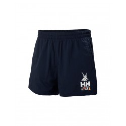 Helly Hansen Cascais Trunk Swim Shorts M 34031 596