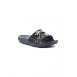 Crocs Classic Meta Scape Slide 2084710C4 slippers