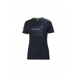 Helly Hansen The Ocean Race Tshirt W 20352 597