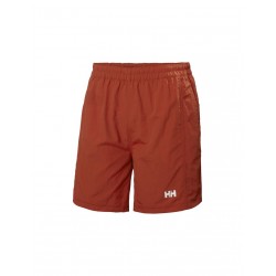 Helly Hansen Calshot Trunk M 55693 308 swimming shorts