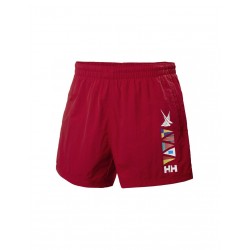 Helly Hansen Cascais Trunk M 34031 163 swimming shorts