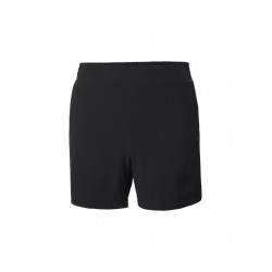 Helly Hansen Thalia Shorts 20 W 34328 990