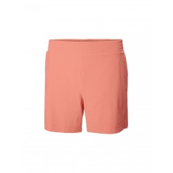 Helly Hansen Thalia Shorts 20 W 34328 284