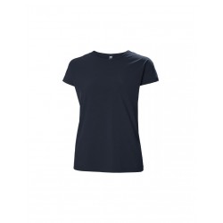 Helly Hansen Thalia W 34350 597 Tshirt