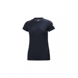 Helly Hansen Tech TShirt W 48373 597