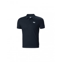 Helly Hansen Ocean Tshirt M 34207 598