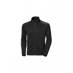 Helly Hansen Rapid Midlayer Jacket M 48104 990