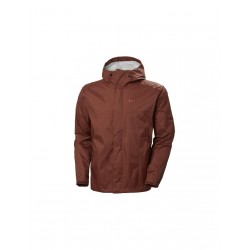 Helly Hansen Loke Jacket M 62252 301