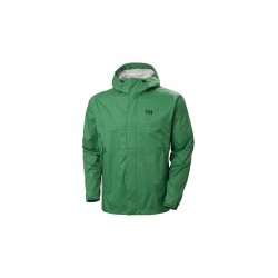 Helly Hansen Loke Jacket M 62252 405