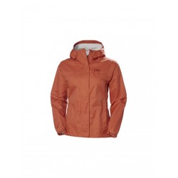 Helly Hansen Loke Jacket W 62282 179