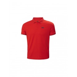 Helly Hansen Ocean Tshirt M 34207 222