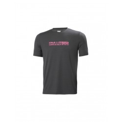 Helly Hansen Hp Racing M 34053 982 Tshirt