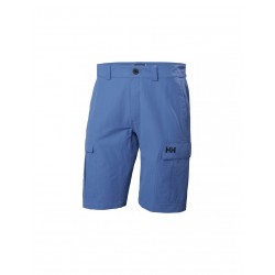 Helly Hansen HH QD Cargo Shorts 11' M 54154 636