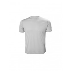 Helly Hansen HH Tech M 48363 930 Tshirt