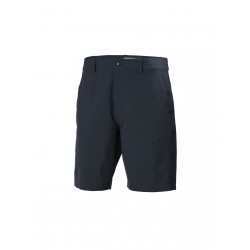 Helly Hansen HP QD Club Shorts 10" M 33933 597