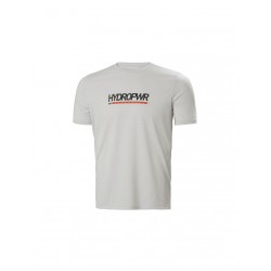 Helly Hansen HP Race M 34294 853 Tshirt