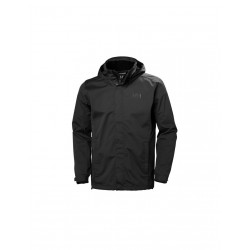 Helly Hansen Dubliner Jacket M 62643 990