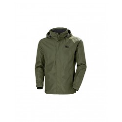 Helly Hansen Dubliner Jacket M 62643 431