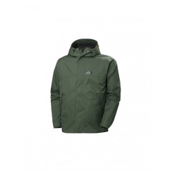 Helly Hansen Ervik Jacket M 64032 476