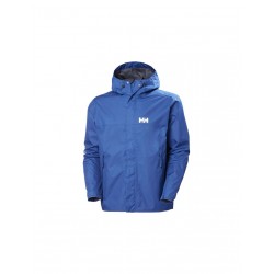 Helly Hansen Ervik Jacket M 64032 606