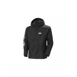 Helly Hansen Ervik Jacket M 64032 992