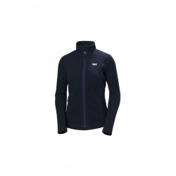 Helly Hansen Daybreaker Fleece jacket W 51599 599