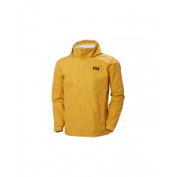 Helly Hansen Dubliner Jacket M 62643 344