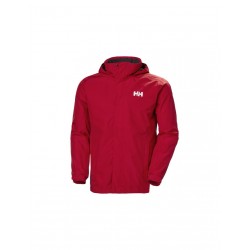 Helly Hansen Dubliner Jacket M 62643 162