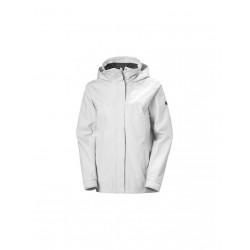 Helly Hansen Aden Jacket W 62650 001