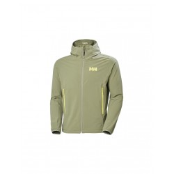 Helly Hansen Cascade Shield Jacket M 63102 421