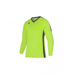 Goalkeeper jersey Zina Iluvio GK Jr 02024215 green