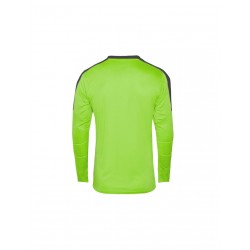 Goalkeeper jersey Zina Iluvio GK Jr 02024215 green