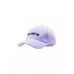 Cap Iguana Aylen W 92800484266