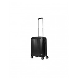 Cabin Suitcase SwissBags Cosmos 16621