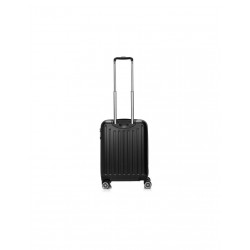 Cabin Suitcase SwissBags Cosmos 16621