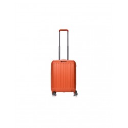 Cabin Suitcase SwissBags Cosmos 55cm 16637