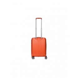 Cabin Suitcase SwissBags Cosmos 55cm 16637