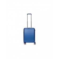 Cabin Suitcase SwissBags Cosmos 55cm 16640