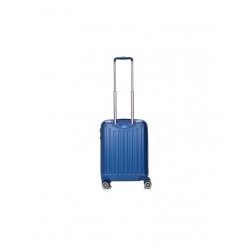 Cabin Suitcase SwissBags Cosmos 55cm 16640